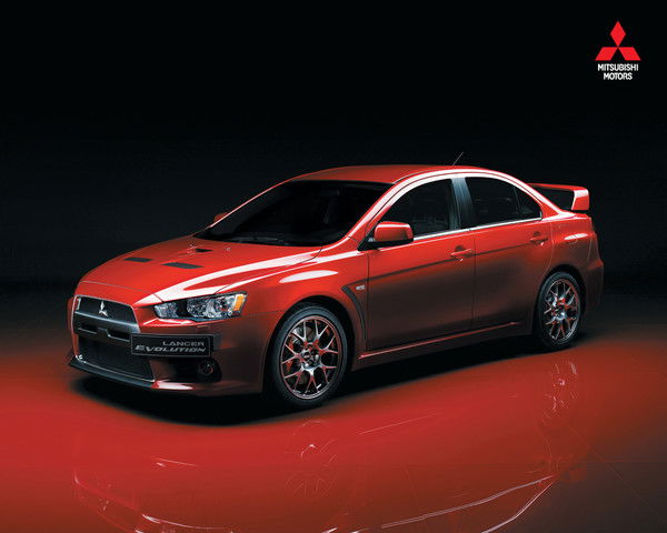 Азат Каримов