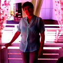 Elenavafeeva67