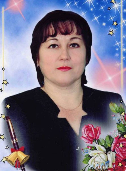 Эндже Мирзина