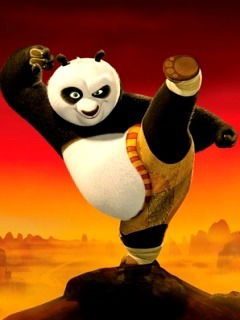 Азамат Фаткуллин