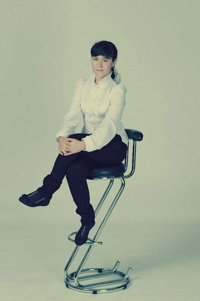 Лерка)))*** Саенко