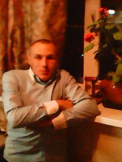 Николаи Маиоров