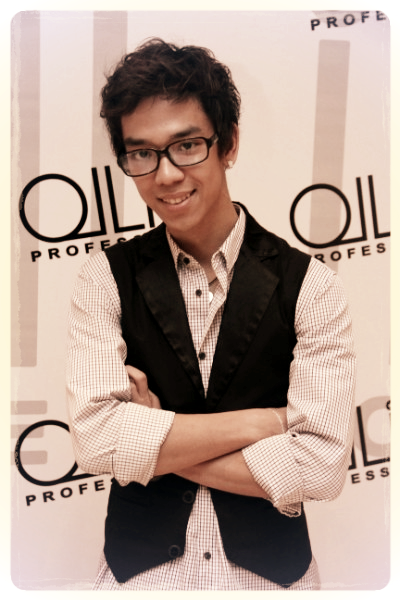 Куат Турсунханов