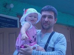 Руслан Губайдулин