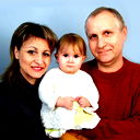 Александр Николаенко