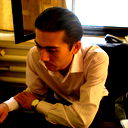 Abdulatif Izatulayev