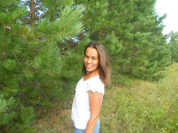 Чулпан Неизвестно