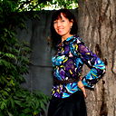 Елена Колганова
