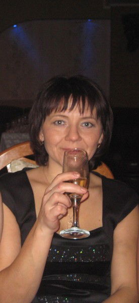 Раиса Картамышева