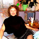 Юлия Багавиева