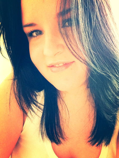 Светлана Кучеренко