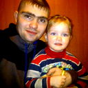 Sergei Kaverin