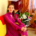 Елена Шереметьева