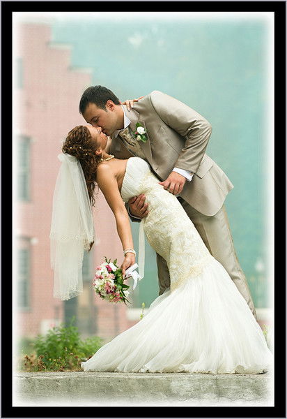 Свадебный Салон "счастье" Г. Южноуральск