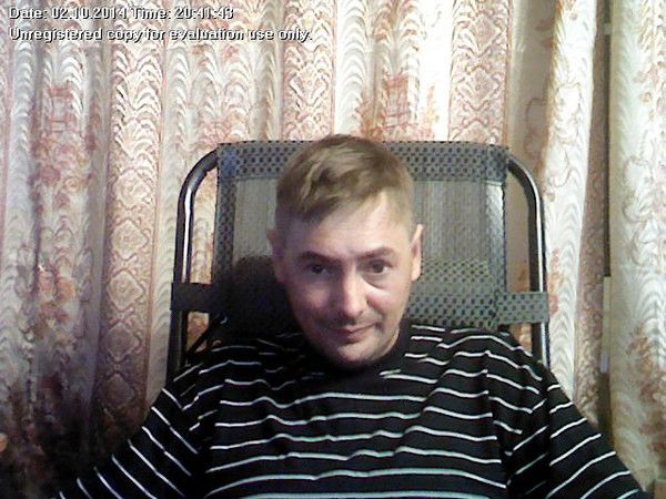 Константин Батищев