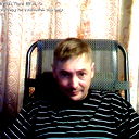 Константин Батищев