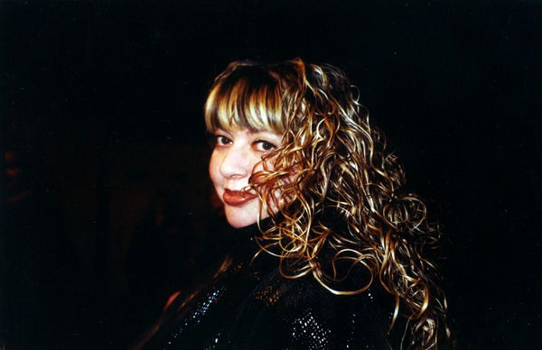 Татьяна Подерская