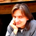 Кирилл Синютич