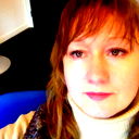 Lyubov Kerpeneva