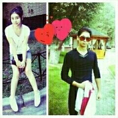 Айка Абдурахманова