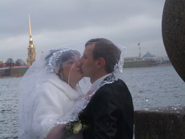 Людмла Смирнова