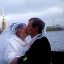 Людмла Смирнова