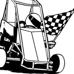 Олег Романов