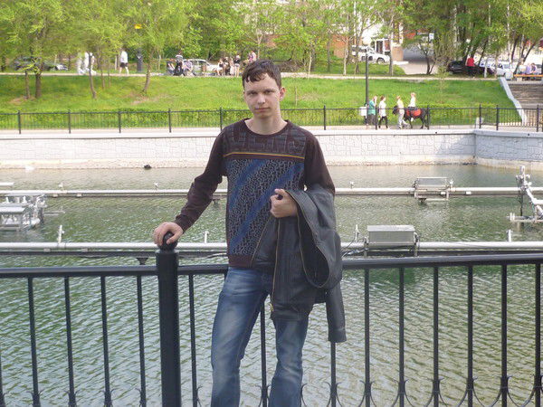 Никопол Рахель