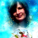 Malich Natasha