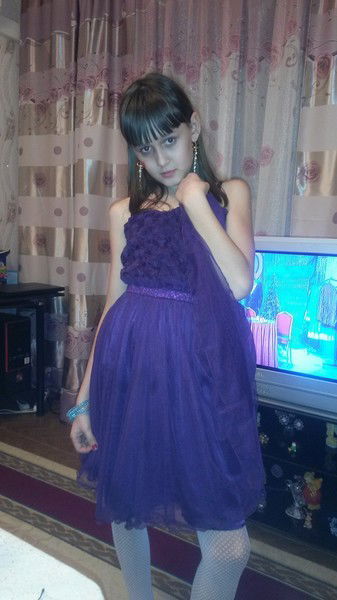 Непоседа Лучший Друг