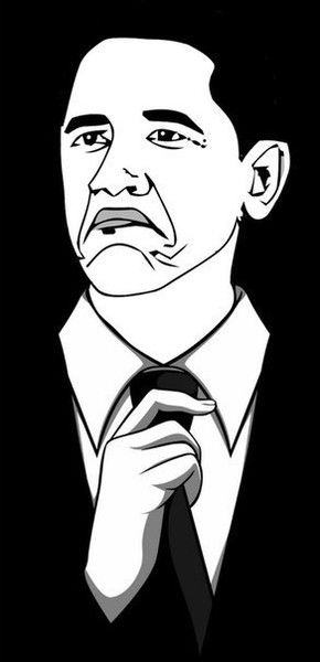 Артью Полиграфовичь