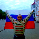 Денис Пичугин