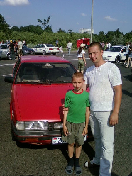 Неизвестно Неизвестно