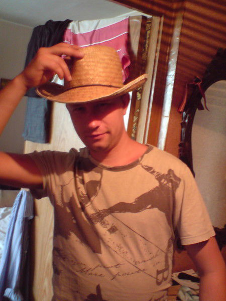 Сергей Соколов