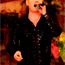Сергей Жадаев