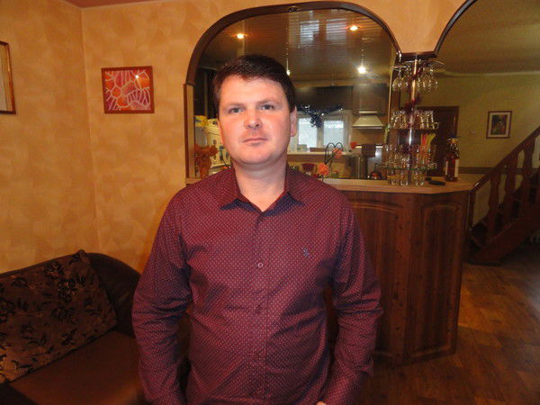 Наиль Айзатуллин