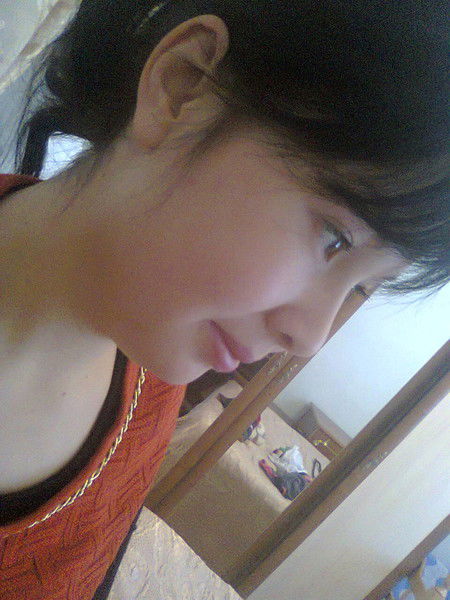 Акзила Багдатовна