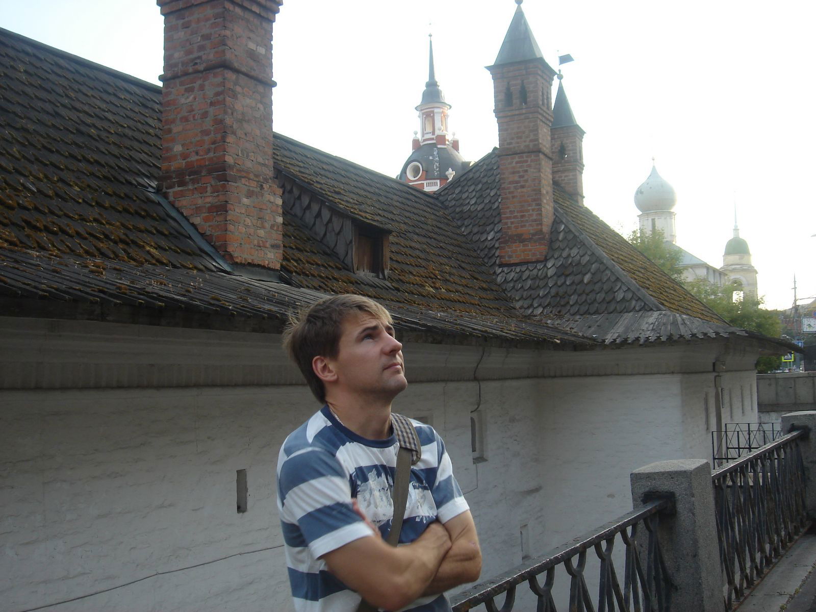 Яник Чиколини