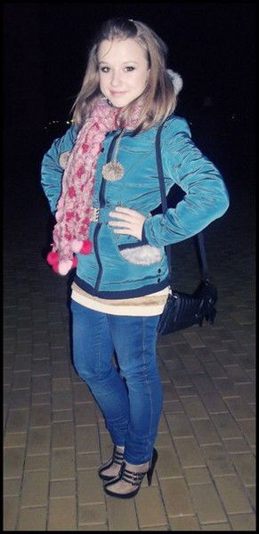 Максим Сидоренко