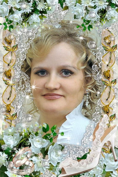 Юлия Сабирова