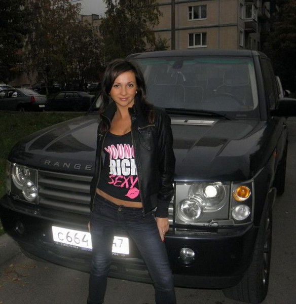 Екатерина Лейс