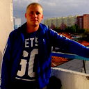 Александр Тихов