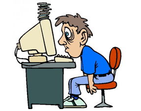 Неизвестно Неизвестно