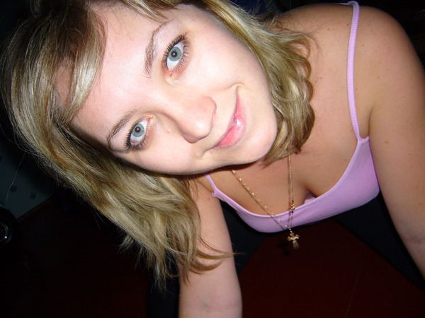 Юля Кутугина