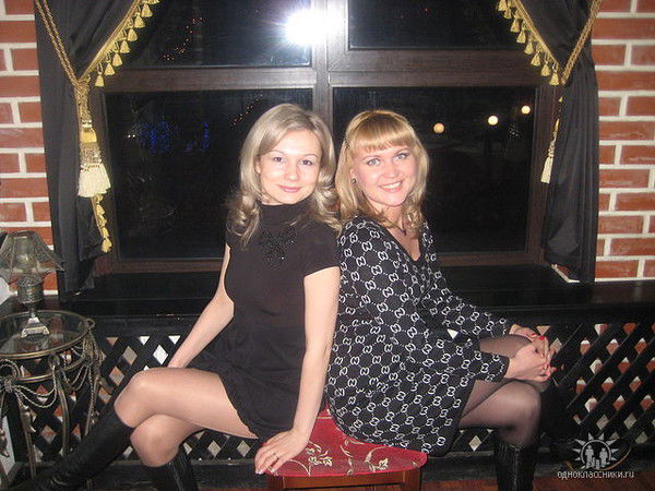 Альфия Хасанова