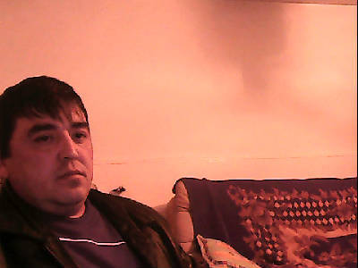 Захид Алимжанов