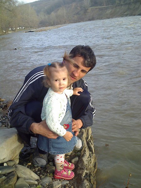 Александр Жеребцов