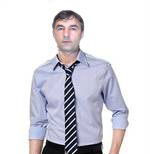 Руслан Богатырев