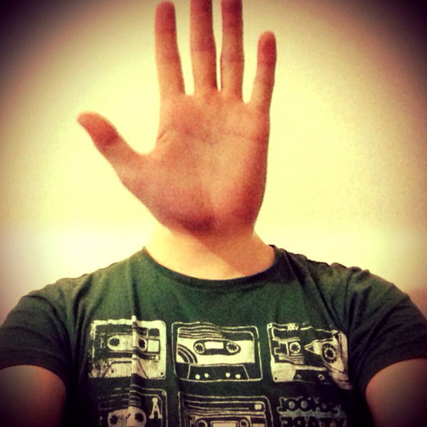 Василий Михайлов