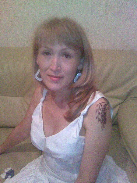 Гульзира Медеубаева